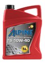 ALPINE 0100082