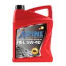 ALPINE 0100148