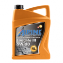 ALPINE 0100288