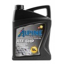 ALPINE 0101562